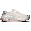On Cloudrunner 3 Max White/Salt da Donna