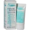 STERLING FARMACEUTICI Srl Altadose Omnia Crema Gel 40ml