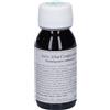 Lvs 38N Salix Alba Compositum 60 ml Flaconcini bevibili