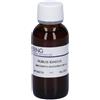 Hering Rubus Idaeus Germogli 60Ml Mg 60 ml Soluzione orale