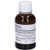 HERING Passiflora Incarnata Tintura Madre 30 ml Gocce orali