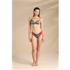 NOIDINOTTE COSTUME DONNA BALCONCIN COPPA C BK000713 NOIDINOTTE COWHIDE