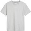 Marc O'Polo Marc OߴPolo Uomo T-Shirt in Cotone bio Regular Fit