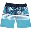 Chicco, Costume Boxer Bambino, Ideale per Piscina o Mare, Designed in Italy, Abbigliamento Neonato 0-24 Mesi e Bambini
