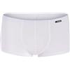 Olaf Benz - Slip, Uomo, Bianco (Weiß (White 1000)), L