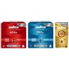 Lavazza Caffè Lavazza 240 Capsule Compatibili Nespresso Miscele assortite (Qualità Rossa