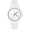 Lacoste Orologio Uomo Lacoste 12.12 2011308