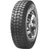 TEGRYS 13 R22.5 156/150 K Tegrys Te-68-d