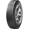 TEGRYS 315/70 R22.5 156/150 L Tegrys Te48-s