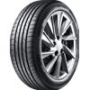 APTANY 185/60 R14 82 H Aptany Rp062