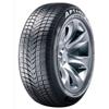 APTANY 185/60 R14 82 H Aptany Rc501
