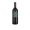 Meriggio Fontodi 0.75 L