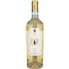 Falerno Del Massico Bianco Villa Matilde Avallone 0.75 L
