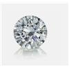 0.30 KT Loose Cvd Diamante Rotondo Laboratrio Cresciuta 1 PC D Colore 5 MM If