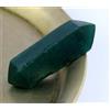 Collezione Di Smeraldi Colombiani Gemme 140 Ct Forma A Matita GH730