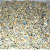 50 Ct. AAA Naturale Multi Flash Etiope Opale Grezzo Welo Opale Gemma Lotto