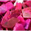 Natura Africana 2000 Ct Zaffiro Rosa Pietra Grezza Lotto Super Offerta