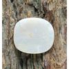 Columbus Giorno Offerta Naturale Bianco Opale 5.25 Cuscino CT Gemma Certificato
