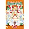 Edizioni BD Tableau gate (Vol. 24)