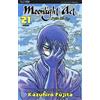 Edizioni BD L'editto della luna. Moonlight act (Vol. 21)