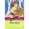Edizioni Star Comics Nodame Cantabile 6 (Di 25)- Up 85 [ Nodame Cantabile 6 ]