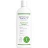 Veterinary Formula Synergy Labs Veterinary Formula Clinical Care Hypoallergenic Shampoo per Cani e Gatti; 16 FL. oz.