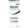 Giuliani Bioscalin Pro Density Shampoo Rinforzante Anticaduta 200 ml