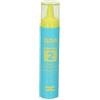 Isdin Acniben Oily Skin Night Concentrate 27 Ml