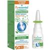 Alloga Italia Puressentiel Spray Allergie 20 Ml