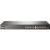 Hpe Anw 2930F 24G 4Sfp Jl259A