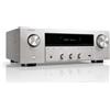 Denon DRA-900H Sintoamplificatore 100 W 2.2 canali Stereo Argento