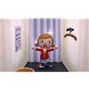 SONY PlayStation Giochi per PlayStation PS3 Animal Crossing: Happy Home Designer (tedesco/multilingue nel gioco) Multicolore PAL Multicolore PAL