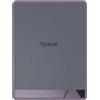 Apacer As724 1tb Ssd esterno taglia unica