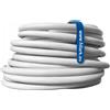 Hilark cable tech Cavo NHXMH-J 5x2,5 mm² 250 m