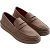 GIOSEPPO Imus, Mocassino Uomo, Talpa, 45 EU