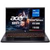 Acer Nitro V 15 ANV15-52-73F2 Notebook Gaming 15.6" FHD IPS 165 Hz