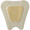 COLOPLAST SpA BIATAIN Medic.Sacro 23x23 3485 5pz