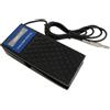 QUIK LOK Quiklok VP26U Pedale Volume per Tastiere Roland Korg Yamaha