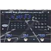 BOSS SDE-3000EVH Dual Digital Delay EVH Eddie Van Halen SDE3000EVH