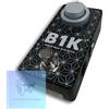 Darkglass Electronics Microtubes B1K 'Hamppu' Bass Effect Pedal JP