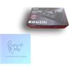 NUX MG-400 Modeler Effects Pedale JP mai aperto