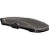 Thule Vector Box Da Tetto Titan matte, M