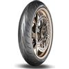 DUNLOP 120/60 ZR17 55W QUALIFIER CORE