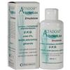 STERLING FARMACEUTICI Srl ALTADOSE COMPLEX EMULSION500ML