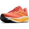 Brooks Scarpe da Uomo (Ghost 18) | Scarpe da corsa su strada