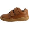 Lurchi Sibo Barefoot, Sneakers Unisex-Bambini e Ragazzi