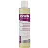 S.f. Group Psorin Sculpfluid Shampoo 200 Ml S.f. Group