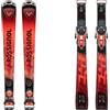 ROSSIGNOL - Hero Elite MT Ti C.A.M. Konect (2025/26) 183 cm / SPX 12 Konect GW
