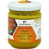 Victor Philippe Miele Polline Pappa Reale E Propolis 250g