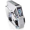 Thermaltake AH T600 White